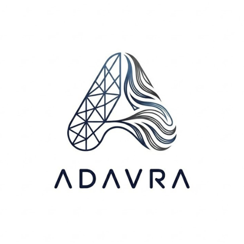 ADAVRA Logo