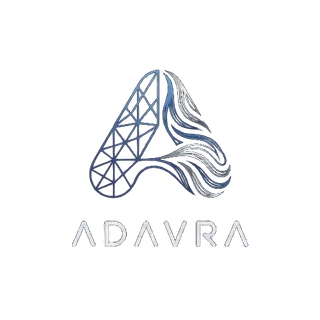 ADAVRA